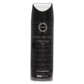 Club De Nuit Intense by Armaf Body Spray