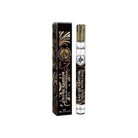 Roxelis Travel Perfume Series Dating Everyday Fresh Perfume Delivers Long-Lasting Charm And Easy To Wear Perfume